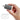CFexpress Type A Card Reader, USB 3.2 Gen 2 10Gbps, USB A & C Port, Compatible with Sony Alpha 1/a7S III/7 IV A7M4/ FX3/ FX6