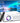 Projector Outdoor | Tmy Native 1080P 4K Supported Portable Projector With Wifi And Bluetooth | Ultimate Outdoor Cinematic Experience – Buy Projector Outdoor | Tmy Native 1080P 4K Supported Portable Projector With Wifi And Bluetooth | Ultimate Outdoor Cinematic Experience Online at Best Price, Premium Quality Product for Home, Office & Daily Use