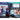 Tmy Projector With Wifi And Bluetooth80 Screen Includednative 1080P Outdoor Projector 4K Supported Portable Projector Compatible With Ios Android Pc Tv Stick Hdmi Usb Indoor Outdoor Use – Buy Tmy Projector With Wifi And Bluetooth80 Screen Includednative 1080P Outdoor Projector 4K Supported Portable Projector Compatible With Ios Android Pc Tv Stick Hdmi Usb Indoor Outdoor Use Online at Best Price, Premium Quality Product for Home, Office & Daily Use