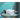 Tmy Projector With Wifi And Bluetooth80 Screen Includednative 1080P Outdoor Projector 4K Supported Portable Projector Compatible With Ios Android Pc Tv Stick Hdmi Usb Indoor Outdoor Use – Buy Tmy Projector With Wifi And Bluetooth80 Screen Includednative 1080P Outdoor Projector 4K Supported Portable Projector Compatible With Ios Android Pc Tv Stick Hdmi Usb Indoor Outdoor Use Online at Best Price, Premium Quality Product for Home, Office & Daily Use