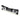 Kingston FURY Renegade 16GB 6800MT s DDR5 CL36 DIMM Desktop Memory Single Module Intel XMP 3.0 Overclocking Stability KF568C36RS-16