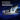 Kingston FURY Renegade 16GB 6800MT s DDR5 CL36 DIMM Desktop Memory Single Module Intel XMP 3.0 Overclocking Stability KF568C36RS-16