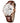 Olevs Mens Watches | Luxury Fashion Leather Chronograph | Advanced Analog Quartz Movement – Buy Olevs Mens Watches | Luxury Fashion Leather Chronograph | Advanced Analog Quartz Movement Online at Best Price, Premium Quality Product for Home, Office & Daily Use