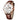 Olevs Mens Watches | Luxury Fashion Leather Chronograph | Advanced Analog Quartz Movement – Buy Olevs Mens Watches | Luxury Fashion Leather Chronograph | Advanced Analog Quartz Movement Online at Best Price, Premium Quality Product for Home, Office & Daily Use