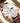 Olevs Mens Watches Leather Chronograph Luxury Fashion Dress Analog Quartz Wrist Watch White Luminous Waterproof Moon Phase Date – Buy Olevs Mens Watches Leather Chronograph Luxury Fashion Dress Analog Quartz Wrist Watch White Luminous Waterproof Moon Phase Date Online at Best Price, Premium Quality Product for Home, Office & Daily Use