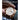 Olevs Mens Watches Leather Chronograph Luxury Fashion Dress Analog Quartz Wrist Watch White Luminous Waterproof Moon Phase Date – Buy Olevs Mens Watches Leather Chronograph Luxury Fashion Dress Analog Quartz Wrist Watch White Luminous Waterproof Moon Phase Date Online at Best Price, Premium Quality Product for Home, Office & Daily Use
