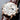 Olevs Mens Watches Leather Chronograph Luxury Fashion Dress Analog Quartz Wrist Watch White Luminous Waterproof Moon Phase Date – Buy Olevs Mens Watches Leather Chronograph Luxury Fashion Dress Analog Quartz Wrist Watch White Luminous Waterproof Moon Phase Date Online at Best Price, Premium Quality Product for Home, Office & Daily Use