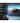 Auto Focus 4K Support Projector With Wifi 6 And Bluetooth 5 2 Yaber Pro V9 Native 1080P Outdoor Movie Projector Auto 6D Keystone 50 Zoom Home Theater Projector For Phone Tv Stick Pc – Buy Auto Focus 4K Support Projector With Wifi 6 And Bluetooth 5 2 Yaber Pro V9 Native 1080P Outdoor Movie Projector Auto 6D Keystone 50 Zoom Home Theater Projector For Phone Tv Stick Pc Online at Best Price, Premium Quality Product for Home, Office & Daily Use