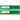 16GB PC3-14900U 2X8GB DDR3 14900 1866MHz PC3-14900 16G 2Rx8 240-pin Udimm CL13 1.5V Desktop RAM Memory Module