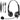 Callez 3 5Mm | Callez 3 5Mm Cell Phone Headset Mono Computer Headset With Noise Cancelling Microphone Compatible With Iphone Samsung Huawei Smartphones Laptop Ipad Ipod Skype Pc