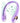 Neck Fan | Kidee Bladeless Neck Fan Portable Rechargeable | 360 Airflow 3 Speeds Headphone Design – Buy Neck Fan | Kidee Bladeless Neck Fan Portable Rechargeable | 360 Airflow 3 Speeds Headphone Design Online at Best Price, Premium Quality Product for Home, Office & Daily Use