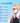 Kidee Neck Fan Bladeless Neck Fans Portable Rechargeable Upgrade 360 Airflow 3 Speeds Headphone Design 4000Mah Battery Operated Personal Wearable Fan Hands Free For Travel Indoor Outdoor – Buy Kidee Neck Fan Bladeless Neck Fans Portable Rechargeable Upgrade 360 Airflow 3 Speeds Headphone Design 4000Mah Battery Operated Personal Wearable Fan Hands Free For Travel Indoor Outdoor Online at Best Price, Premium Quality Product for Home, Office & Daily Use