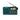 Rysamton Portable AM FM Radio, Digital Radio Recorder, Bluetooth 5.0, Alarm and Sleep Function, 12 24H Time Display with Large Digital Display
