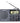 Portable Am Fm | Portable Am Fm Radio Small Pocket Radio With Bass Speaker Support Micro Sd Card And Record Long Battery Life Alarm And Sleep Function