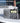 Portable Am Fm | Portable Am Fm Radio Small Pocket Radio With Bass Speaker Support Micro Sd Card And Record Long Battery Life Alarm And Sleep Function