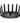 Tp Link Ax6000 | Tp Link Ax6000 Wi Fi 6 Router Archer Ax80 Dual Band 2 5 Gbps Wan Lan Port 8K Streaming Wireless Internet Router With Onemesh And Ap Mode Long Range Coverage Wpa3 Beamforming
