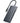 Anker 341 Usb | Anker 341 Usb C Hub 7 In 1 4K Hdmi Display With 3 5Gbps Usb C And Usb A Data Ports Max 100W Power Delivery Ethernet For Lenovo Dell Xps Hp Laptops Macbook Ipad And More