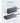 Anker 341 Usb | Anker 341 Usb C Hub 7 In 1 4K Hdmi Display With 3 5Gbps Usb C And Usb A Data Ports Max 100W Power Delivery Ethernet For Lenovo Dell Xps Hp Laptops Macbook Ipad And More