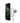 Car Belkin | Belkin Magsafe Compatible Wireless Car Charger With 15W Fast Charging | Powerful Magnetic Vent Holder – Buy Car Belkin | Belkin Magsafe Compatible Wireless Car Charger With 15W Fast Charging | Powerful Magnetic Vent Holder Online at Best Price, Premium Quality Product for Home, Office & Daily Use