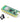 Waveshare Pre-Soldered Raspberry Pi Pico W Microcontroller Board | WiFi Support 2.4/5GHz | RP2040 Dual-Core Processor by Deliverable in 10+Business Days - Waveshare Pre Soldered Raspberry Pi | Buy Online
