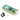 waveshare Pre-Soldered Raspberry Pi Pico W Microcontroller Board Basic Kit,Built-in WiFi,Supports 2.4 5 GHZ Wi-Fi 4,Based On RP2040 Dual-Core Processor