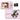 Digital Camera 1080P 44MP Kids Camera Digital Point and Shoot Camera with 32GB Memory Card,16X Zoom Vlogging Camera for Children Boys Girls Students, Pink