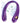 Neck Fan | KIDEE Portable Rechargeable Ultra-Quiet 4000mAh Battery Operated | Best Buy for Personal Cooling by Deliverable in 10+Business Days - Kidee Neck Fan Neck Fans | Buy Online