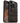 Case Wood | Carveit Magnetic Wood Case for iPhone 14 Pro | Natural Wood Black Soft TPU Shockproof Protective Cover