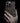 Case Wood | Carveit Magnetic Wood Case for iPhone 14 Pro | Natural Wood Black Soft TPU Shockproof Protective Cover
