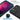 Oretech For Iphone | Oretech For Iphone 13 Mini Case With 2 X Screen Protectors 15 Ft Military Grade Drop Test Camera Protection 360 Shockproof Full Body Phone Case Iphone 13 Mini Cover Slim Thin Case 5 4 Black