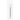 S23 Ultra S Pen
