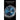 Olevs Mens Watches Silver Stainless Steel Blue Face Day Date Arabic Numerals Easy To Read Watches For Men Simple Big Large Face Waterproof Dress Quartz Analog Watch Classic Casual Mens Wrist Watch – Buy Olevs Mens Watches Silver Stainless Steel Blue Face Day Date Arabic Numerals Easy To Read Watches For Men Simple Big Large Face Waterproof Dress Quartz Analog Watch Classic Casual Mens Wrist Watch Online at Best Price, Premium Quality Product for Home, Office & Daily Use