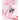 Digital Camera Fhd 1080P Point And Shoot Kids Camera With 32Gb Card 2 Batteries 16X Zoom Anti Shake Date Stamp Compact Portable Small For Starter Kid Children Teen Student Girl Boy Pink by  – Buy Digital Camera Fhd 1080P Point And Shoot Kids Camera With 32Gb Card 2 Batteries 16X Zoom Anti Shake Date Stamp Compact Portable Small For Starter Kid Children Teen Student Girl Boy Pink Online at Best Price, Premium Quality Product for Home, Office & Daily Use