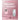 Digital Camera Fhd 1080P Point And Shoot Kids Camera With 32Gb Card 2 Batteries 16X Zoom Anti Shake Date Stamp Compact Portable Small For Starter Kid Children Teen Student Girl Boy Pink by  – Buy Digital Camera Fhd 1080P Point And Shoot Kids Camera With 32Gb Card 2 Batteries 16X Zoom Anti Shake Date Stamp Compact Portable Small For Starter Kid Children Teen Student Girl Boy Pink Online at Best Price, Premium Quality Product for Home, Office & Daily Use