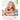 Digital Camera Fhd 1080P Point And Shoot Kids Camera With 32Gb Card 2 Batteries 16X Zoom Anti Shake Date Stamp Compact Portable Small For Starter Kid Children Teen Student Girl Boy Pink by  – Buy Digital Camera Fhd 1080P Point And Shoot Kids Camera With 32Gb Card 2 Batteries 16X Zoom Anti Shake Date Stamp Compact Portable Small For Starter Kid Children Teen Student Girl Boy Pink Online at Best Price, Premium Quality Product for Home, Office & Daily Use