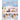 Digital Camera Fhd 1080P Point And Shoot Kids Camera With 32Gb Card 2 Batteries 16X Zoom Anti Shake Date Stamp Compact Portable Small For Starter Kid Children Teen Student Girl Boy Pink by  – Buy Digital Camera Fhd 1080P Point And Shoot Kids Camera With 32Gb Card 2 Batteries 16X Zoom Anti Shake Date Stamp Compact Portable Small For Starter Kid Children Teen Student Girl Boy Pink Online at Best Price, Premium Quality Product for Home, Office & Daily Use