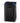 Air Purifier For Bedroom | Aroeve Mk06 Black With Aromatherapy Function | Ultra Quiet 20Db Air Cleaner – Buy Air Purifier For Bedroom | Aroeve Mk06 Black With Aromatherapy Function | Ultra Quiet 20Db Air Cleaner Online at Best Price, Premium Quality Product for Home, Office & Daily Use