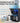 Aroeve Air Purifiers For Bedroom Air Purifier With Aromatherapy Function For Pet Smoke Pollen Dander Hair Smell 20Db Air Cleaner For Bedroom Office Living Room Mk06 Black Available For California – Buy Aroeve Air Purifiers For Bedroom Air Purifier With Aromatherapy Function For Pet Smoke Pollen Dander Hair Smell 20Db Air Cleaner For Bedroom Office Living Room Mk06 Black Available For California Online at Best Price, Premium Quality Product for Home, Office & Daily Use