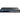 8 Port Active | 8 Port Active Gigabit Poe Injector Ieee802 3At Af Compliant 150W Poe Midspan 1U 19 Rackmount