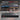 8 Port Active | 8 Port Active Gigabit Poe Injector Ieee802 3At Af Compliant 150W Poe Midspan 1U 19 Rackmount