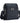 Crossbody Women | Roulens Medium Crossbody Purse | Vegan Leather Tassel Bag – Buy Crossbody Women | Roulens Medium Crossbody Purse | Vegan Leather Tassel Bag Online at Best Price, Premium Quality Product for Home, Office & Daily Use