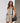 Roulens Crossbody Purse For Women Vegan Leather Medium Crossbody Wallet Bag For Travel Women Shoulder Handbags With Tassel – Buy Roulens Crossbody Purse For Women Vegan Leather Medium Crossbody Wallet Bag For Travel Women Shoulder Handbags With Tassel Online at Best Price, Premium Quality Product for Home, Office & Daily Use