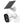 SOVMIKU CG6 | Wireless Outdoor Solar Security Camera | Advanced PIR Motion Detection and Two-Way Audio by Deliverable in 10+Business Days - Sovmiku Cg6 Best Solar Security | Buy Online