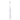HUACAIKJ Automatic Touch Control 5-Speed Adult Models Sonic Rechargeable Dental Cleaning Electric Toothbrush (White)