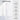 HUACAIKJ Automatic Touch Control 5-Speed Adult Models Sonic Rechargeable Dental Cleaning Electric Toothbrush (White)
