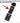 Smoke Hunter 2 0 Special Replaceable Filter Element 3 Packs – Buy Smoke Hunter 2 0 Special Replaceable Filter Element 3 Packs Online at Best Price, Premium Quality Product for Home, Office & Daily Use