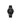 Elevate Your Style With Guess Unisex Adult Watches Mod | Gw0566G2 | Premium Timepiece by Usa Warehouse – Buy Elevate Your Style With Guess Unisex Adult Watches Mod | Gw0566G2 | Premium Timepiece Online at Best Price, Premium Quality Product for Home, Office & Daily Use