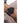 Guess Unisex Adult Watches Mod Gw0566G2 by  – Buy Guess Unisex Adult Watches Mod Gw0566G2 Online at Best Price, Premium Quality Product for Home, Office & Daily Use