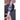 Guess Ladies 40Mm Watch Purple Strap Lavender Dial Iridescent Case by  – Buy Guess Ladies 40Mm Watch Purple Strap Lavender Dial Iridescent Case Online at Best Price, Premium Quality Product for Home, Office & Daily Use