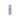 Guess Ladies 40Mm Watch Purple Strap Lavender Dial Iridescent Case by  – Buy Guess Ladies 40Mm Watch Purple Strap Lavender Dial Iridescent Case Online at Best Price, Premium Quality Product for Home, Office & Daily Use